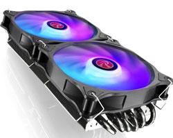 raijintek morpheus 8057 mini