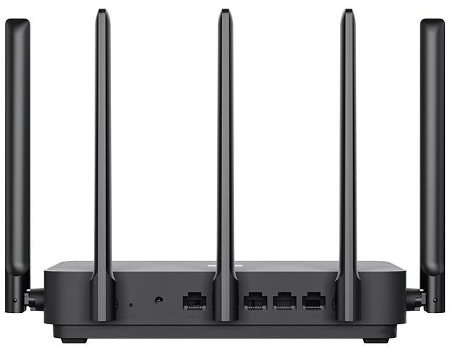 xiaomi mi router 4 pro 2