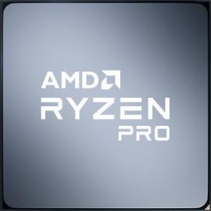 amd ryzen 4000 pro