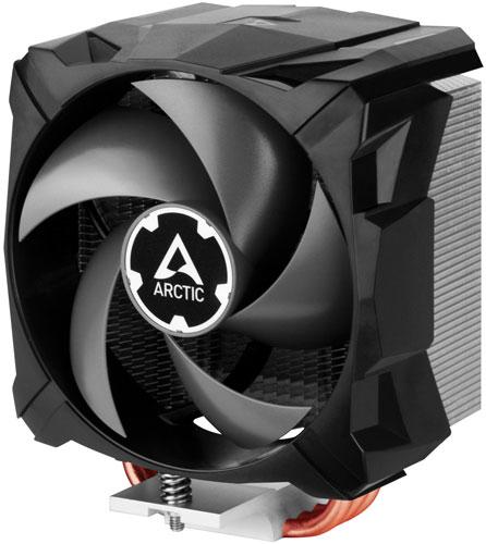 arctic freezer a13x co