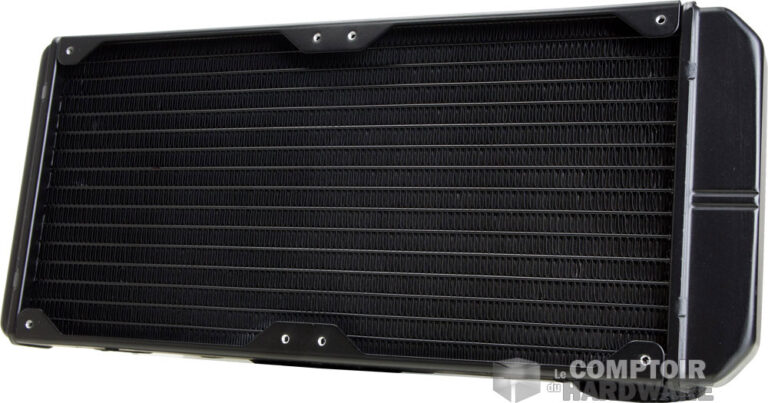 celsius plus s28 rad t