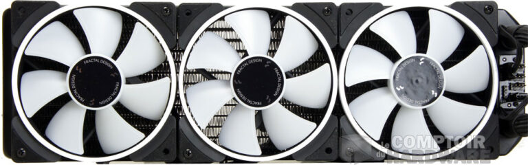 celsius plus s36 prisma t