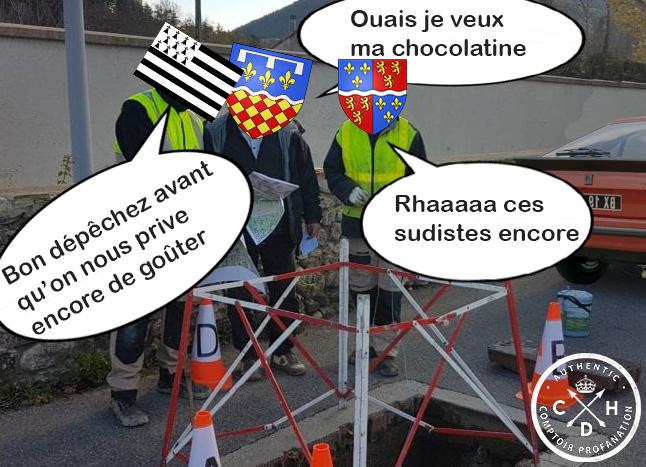 fibre juin 2020 cdh