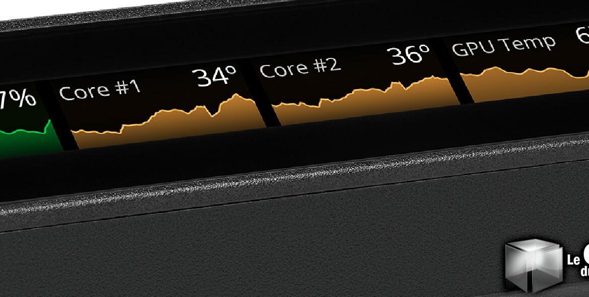 header nexus corsair