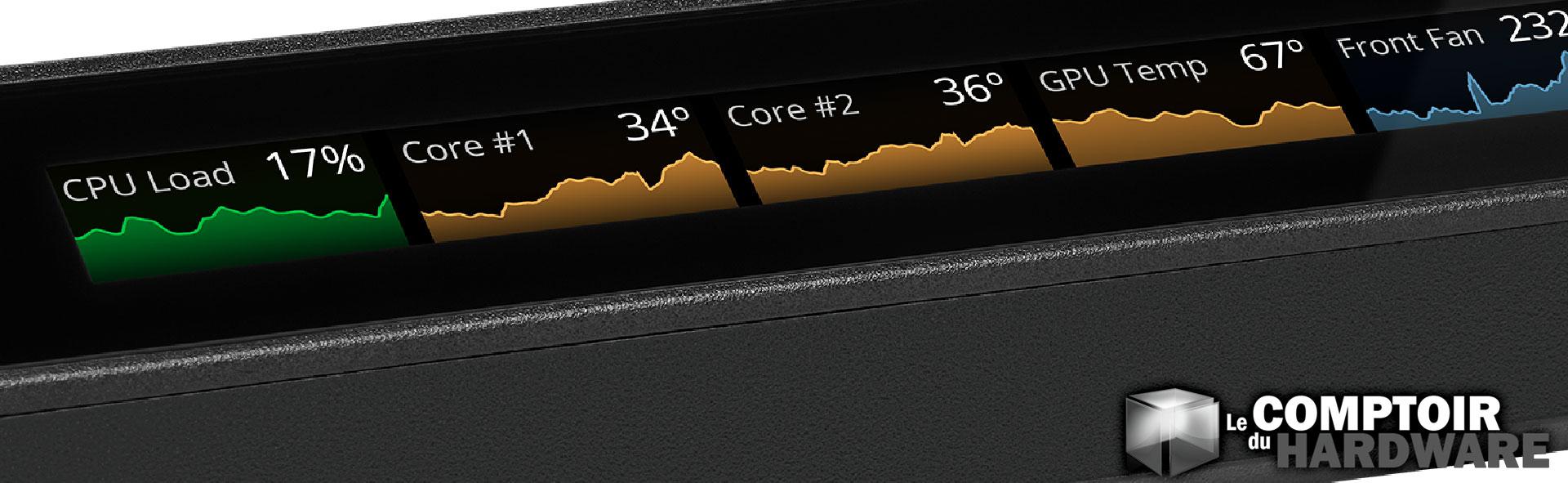 header nexus corsair