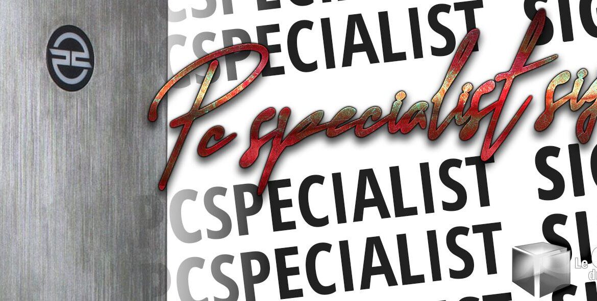 header pcspecialist sigma 2