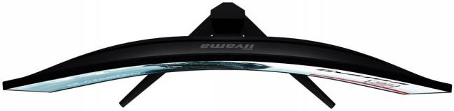 iiyama gb3466wqsu top