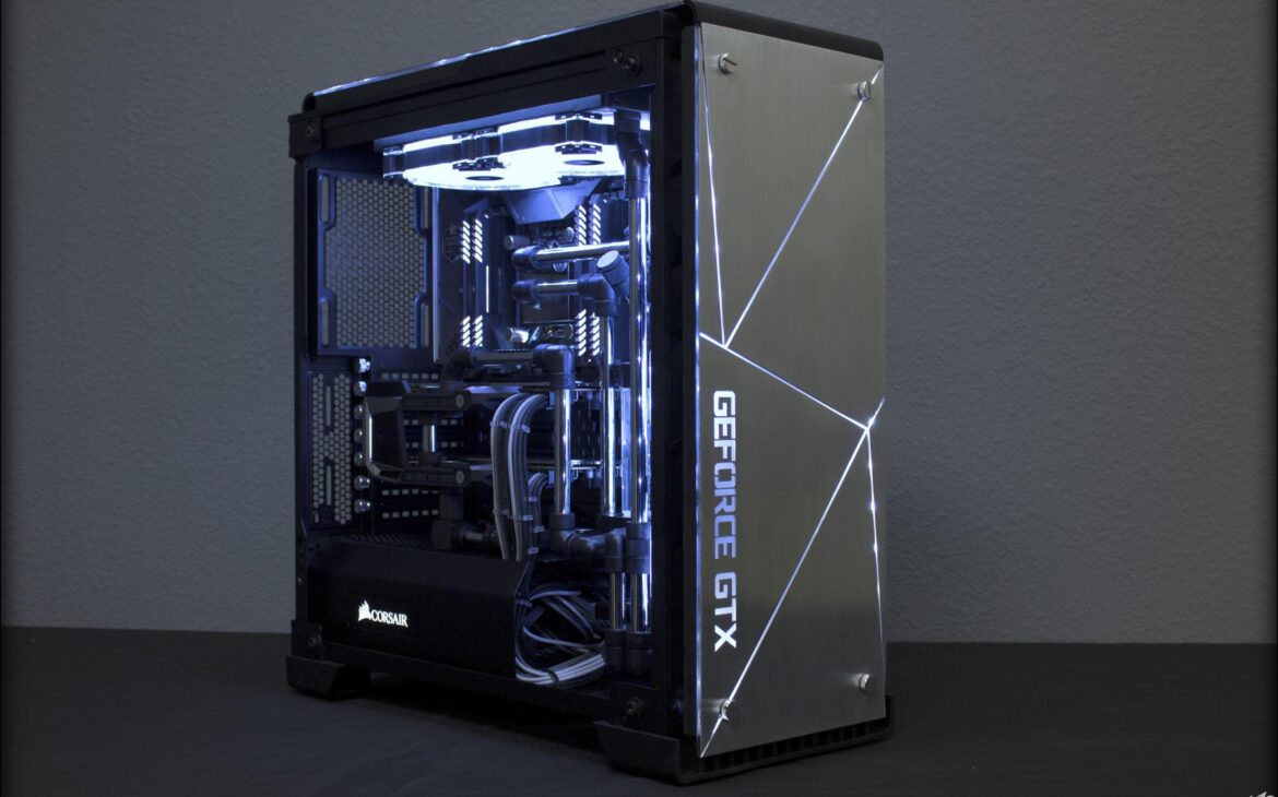 Sobre, brillant, classe ...