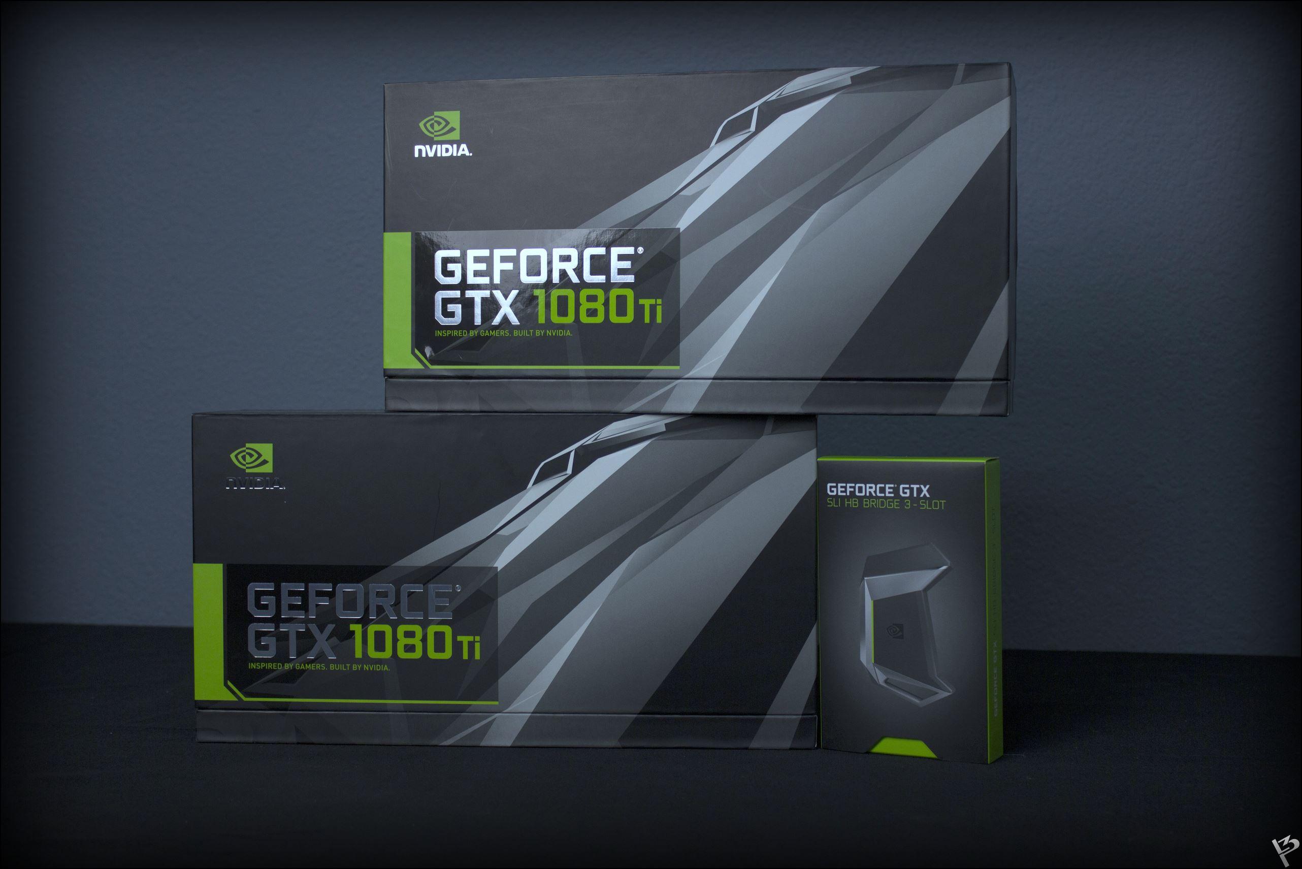 Ouh, les jouli boiboites !