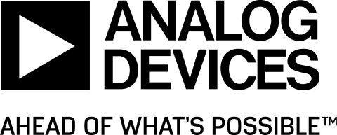 logo analog devices