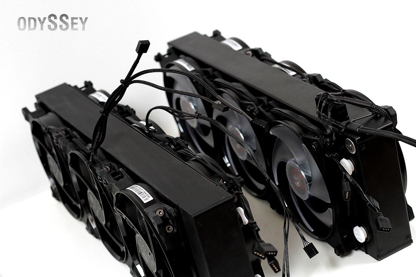 Vous pensez qu'il y en a assez ?