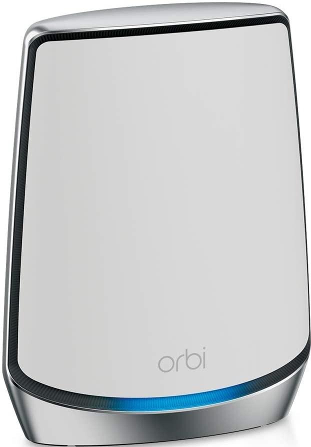 netgear orbi rbs850 pour ax6000 1