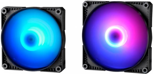 phanteks sk 120 140 drgb