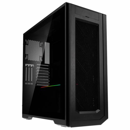 phanteks enthoo pro 2