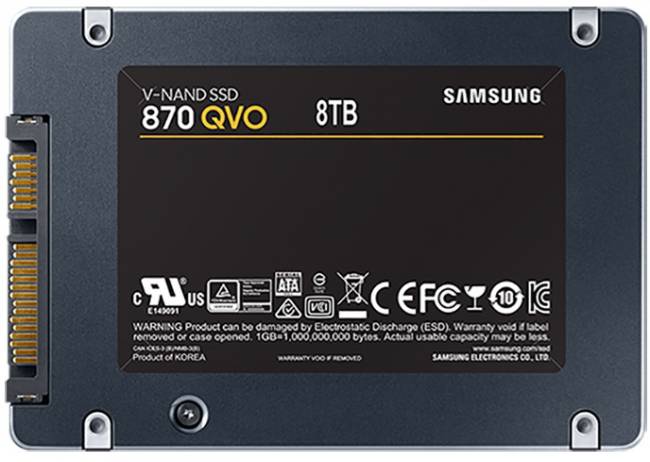 samsung 870 qvo 2