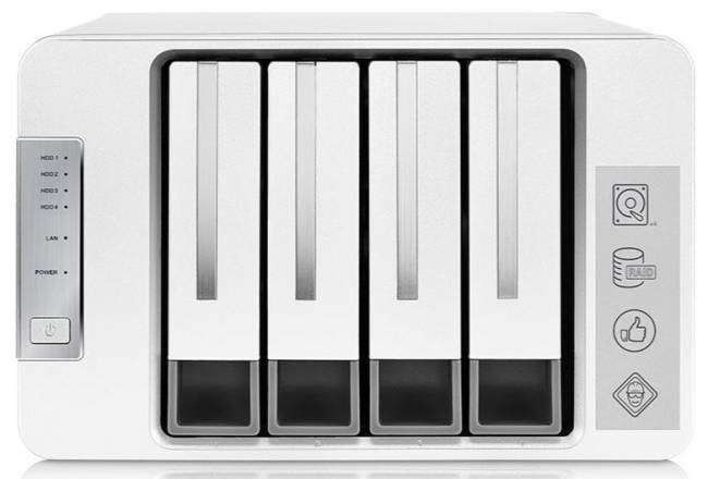 terramaster f4 422 1