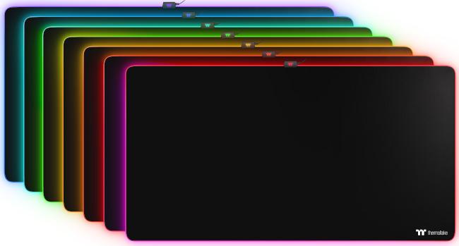 thermaltake m900 xxl