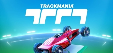 Trackmania