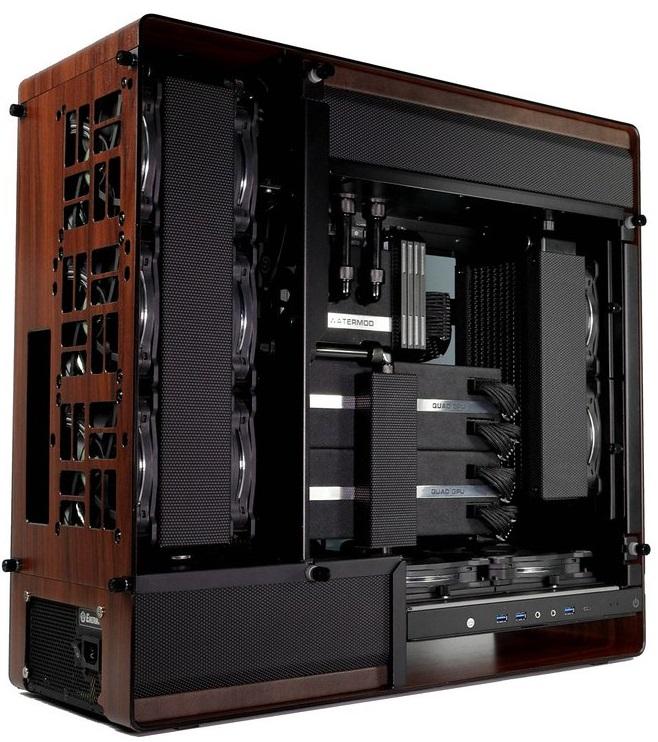 Et hop, sous un autre angle !