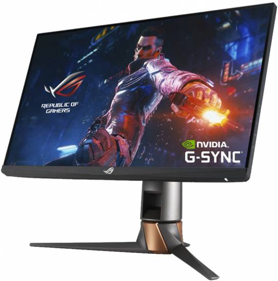 asus rog swift pg259qn 1