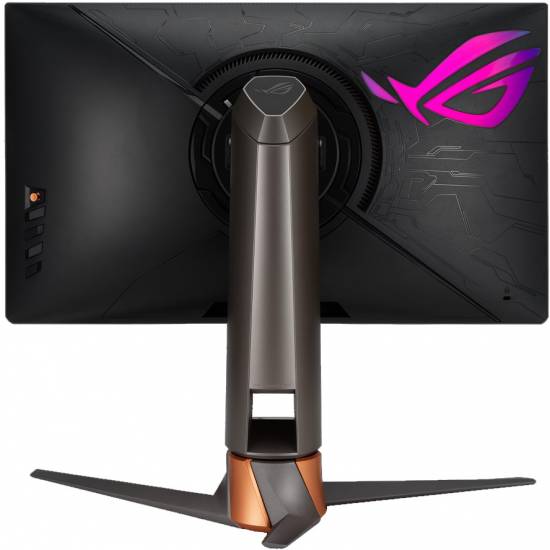 asus rog swift pg259qn 2