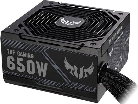 asus tuf gaming bronze 1