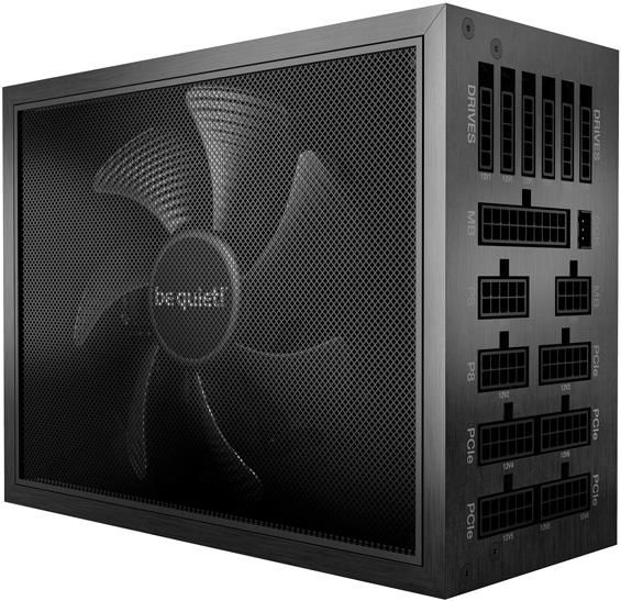 bequiet dark power pro 12