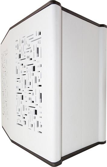 bleujour move2 black white front