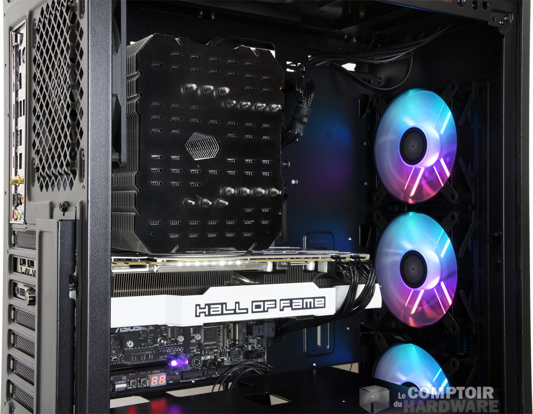 Photo non contractuelle !!!