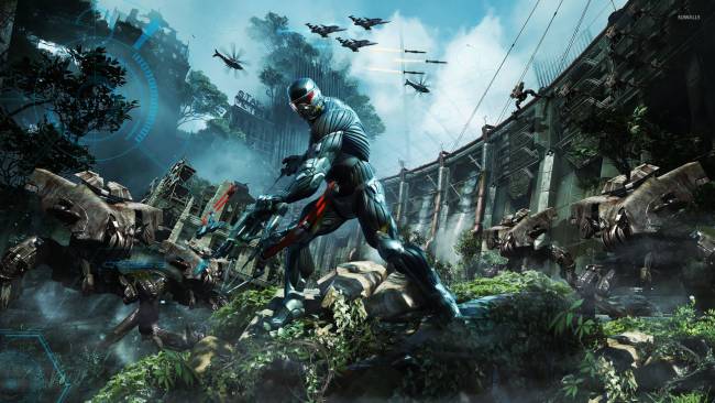crysis3