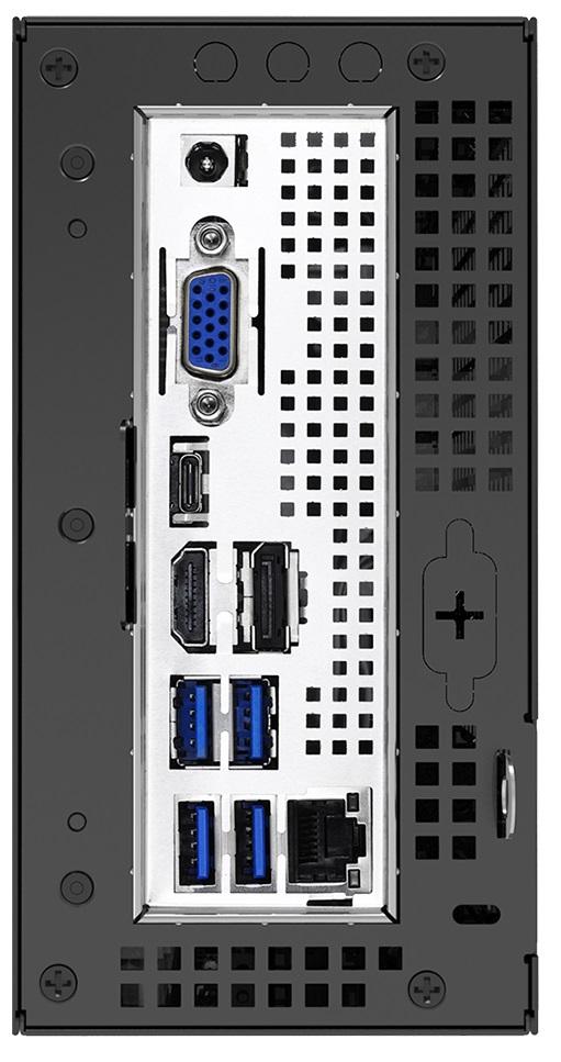 deskmini h470 x300 2