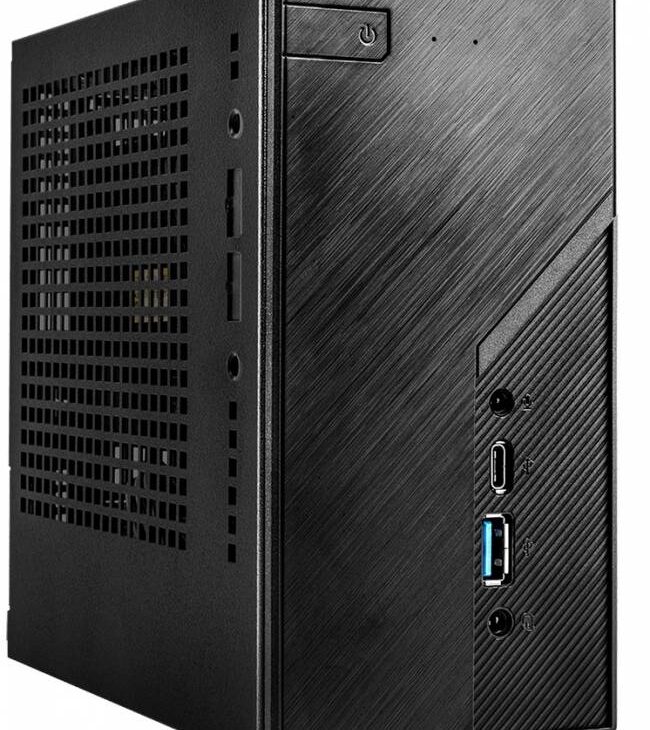 deskmini h470 x300