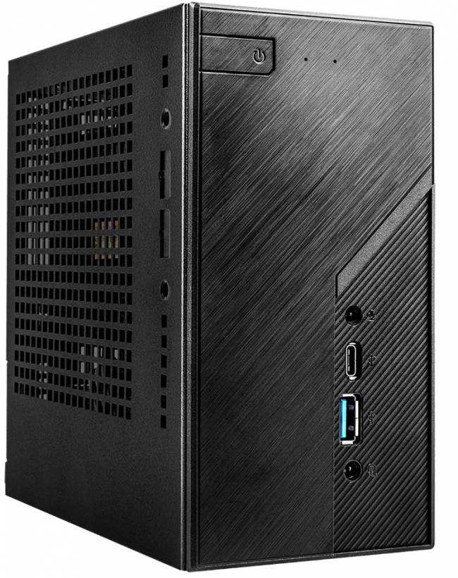 deskmini h470 x300