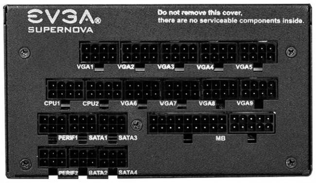evga supernova g 1300 1600 2