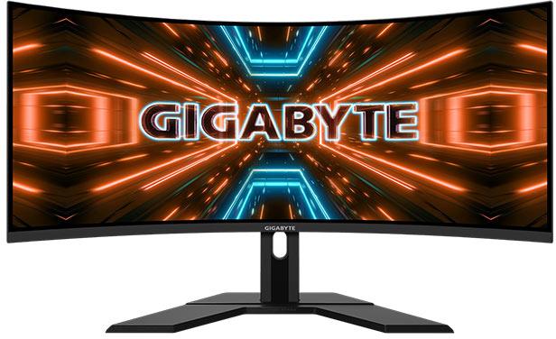 gigabyte g34wqc 1