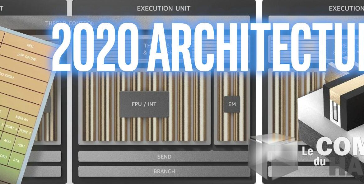 header architectureday2020