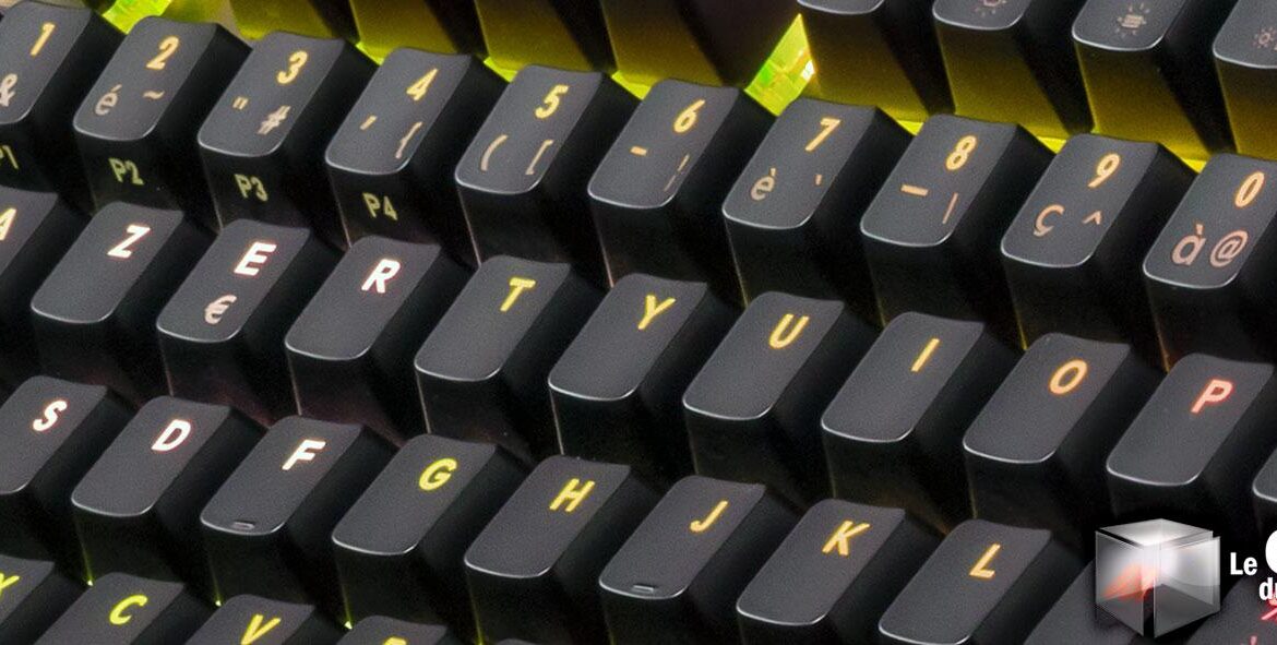 review cooler master mk850