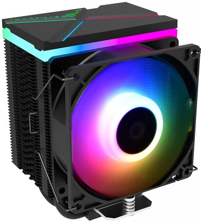 id cooling se 914 xt 1