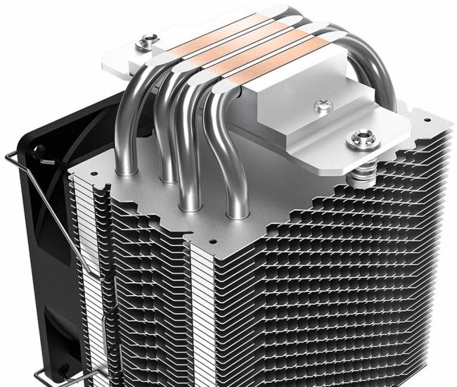 id cooling se 914 xt 2