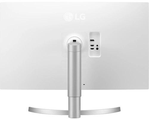 lg 32un650 w derriere