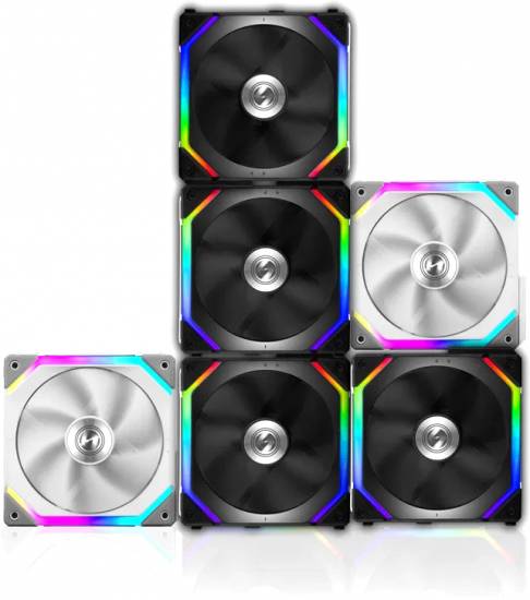 lian li uni sl120 02