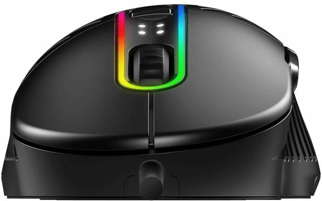 moutain makalu 67 front 2