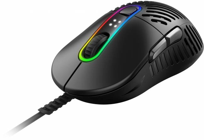 moutain makalu 67 front