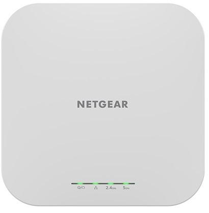 netgear wax610