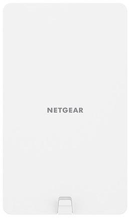netgear wax610y