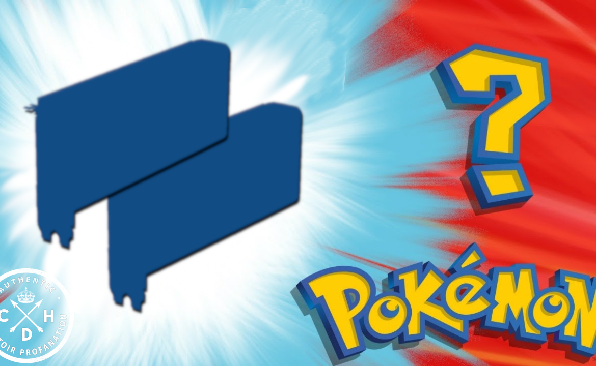 qui sont ces gpu cdh