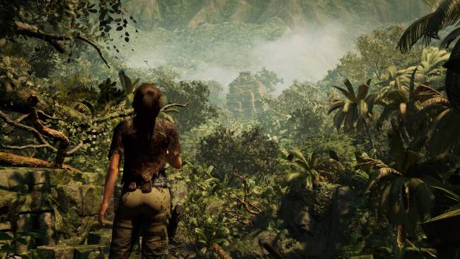 shadow of the tomb raider
