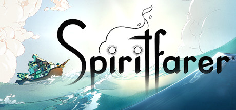 spiritfarer mini header