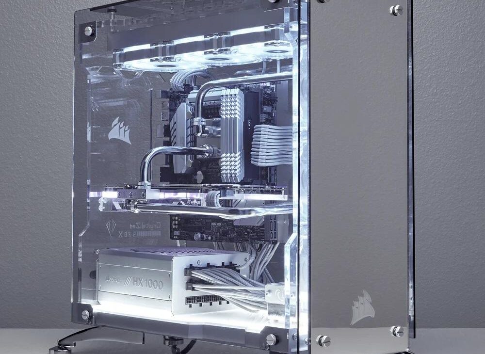 Pas mal du tout ce mod !