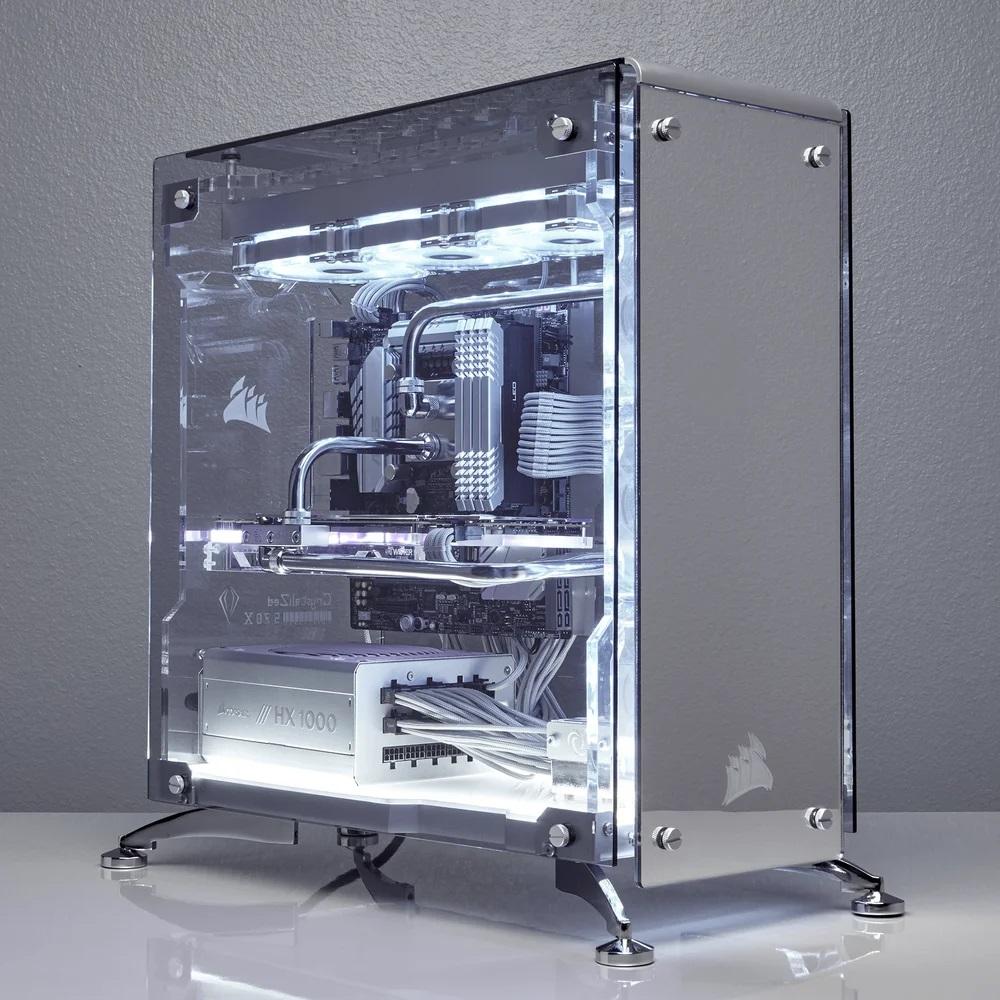 Pas mal du tout ce mod !